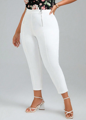 Брюки SHEIN (316506994)