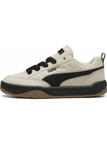 Кольорові кеди Puma Park Lifestyle