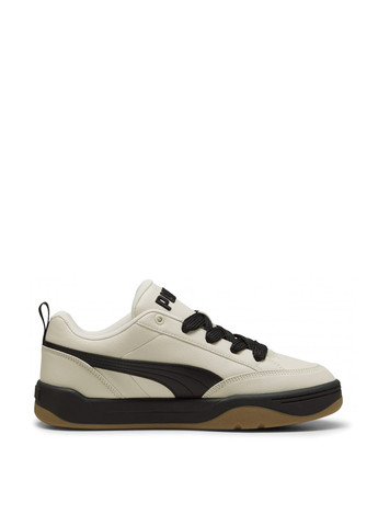 Кольорові кеди Puma Park Lifestyle