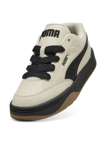 Кольорові кеди Puma Park Lifestyle