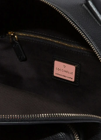 Рюкзак Coccinelle (70647808)