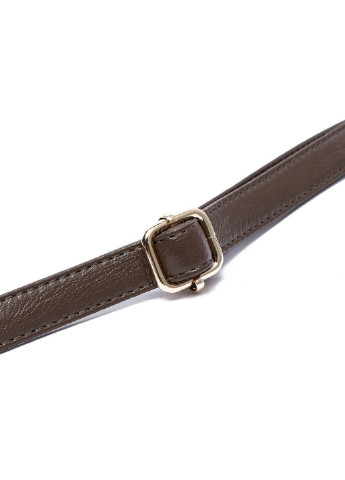 Женская сумка-клатч 19х13х1 см Amelie Galanti (253027742)