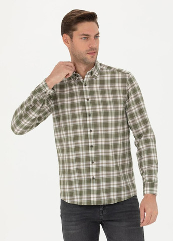 Сорочка Pierre Cardin (306992955)