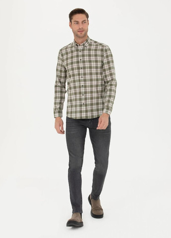 Сорочка Pierre Cardin (306992955)