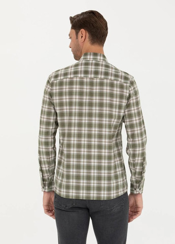 Сорочка Pierre Cardin (306992955)