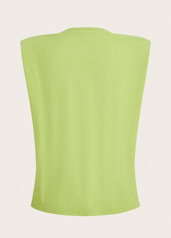 Футболка SHEIN - (330817099)