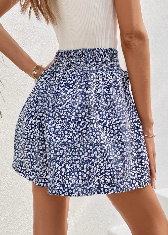 Шорты SHEIN (338187644)