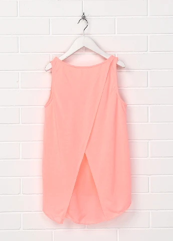 Майка H&M (126410902)