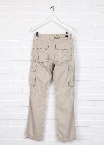Брюки Camel Active (77304043)