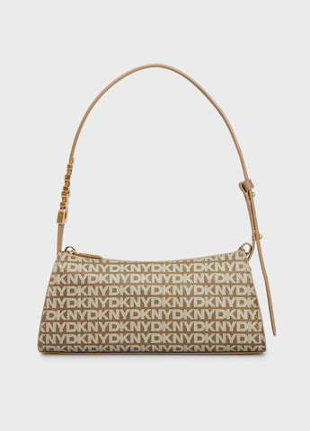 Сумка DKNY (315692172)