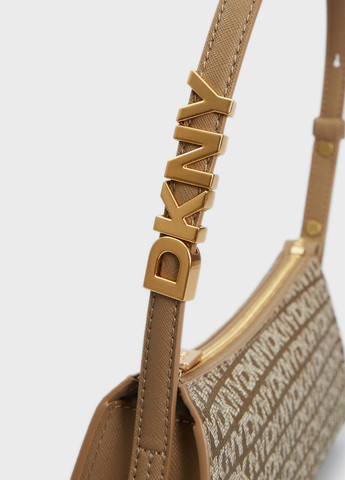 Сумка DKNY (315692172)