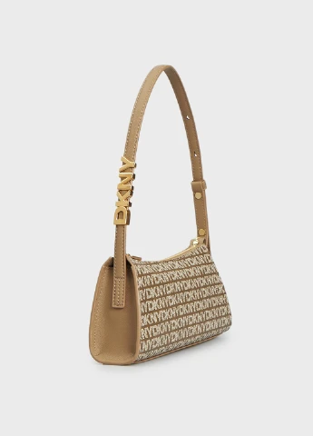 Сумка DKNY (315692172)