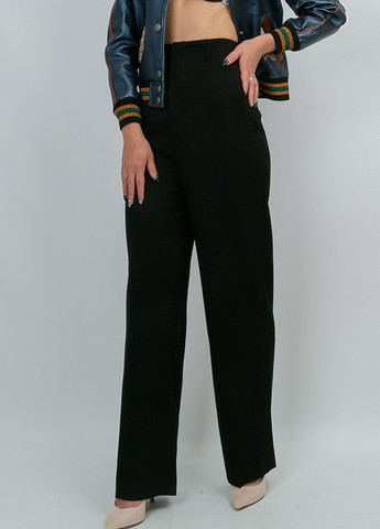 Брюки Ralph Lauren (257716398)