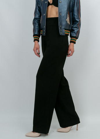 Брюки Ralph Lauren (257716398)