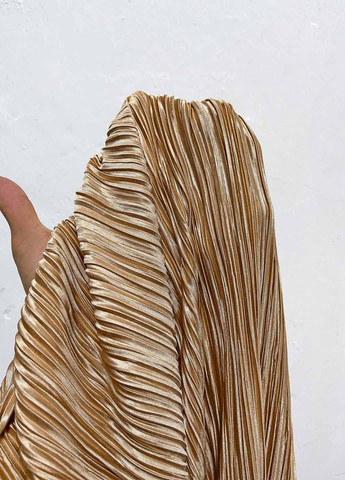 Костюм (топ, штани) SHEIN (367574349)