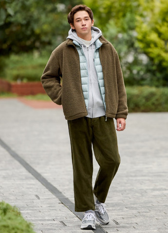 Куртка Uniqlo (316534579)