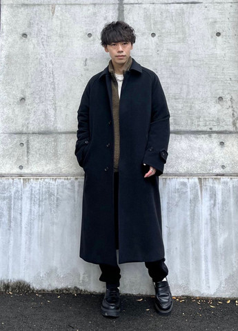 Куртка Uniqlo (316534579)