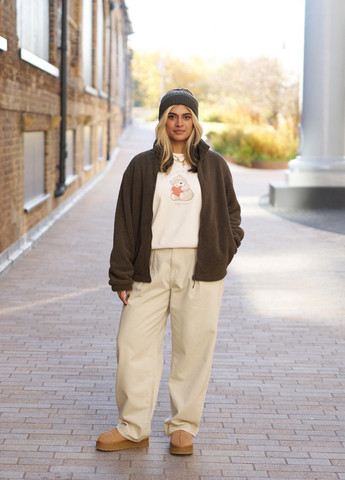 Куртка Uniqlo (316534579)