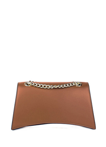 Сумка Bella Bertucci (305439784)