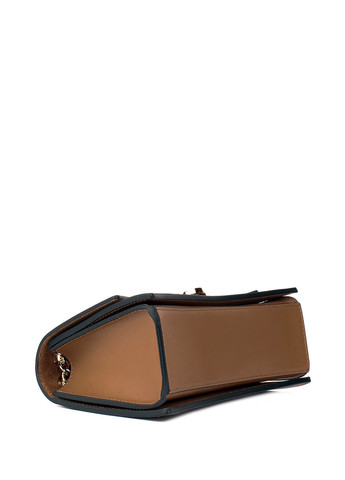 Сумка Bella Bertucci (305439784)