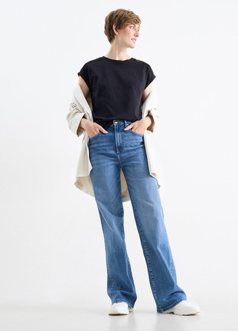 Футболка C&A - (339852336)