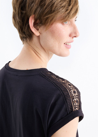 Футболка C&A - (339852336)