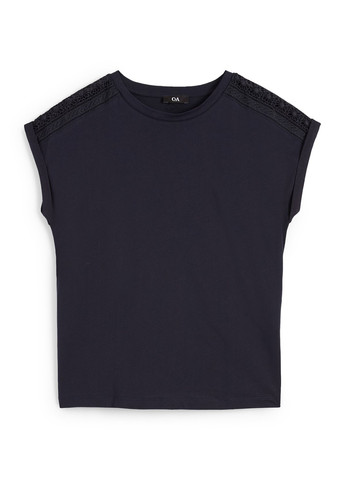 Футболка C&A - (339852336)