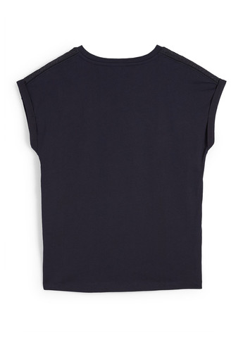 Футболка C&A - (339852336)