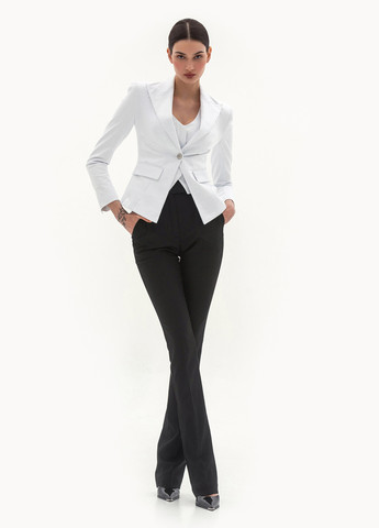 Жакет BGL Жакет (322253960)