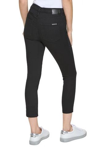 Джинсы Calvin Klein - (303547803)