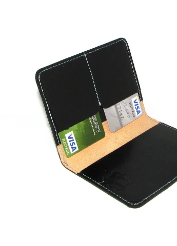 Документница OKL-1 Black Rovicky (253933478)