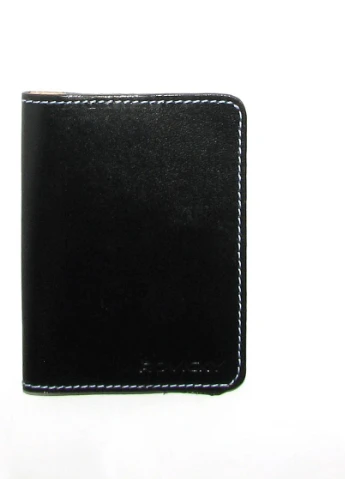 Документница OKL-1 Black Rovicky (253933478)