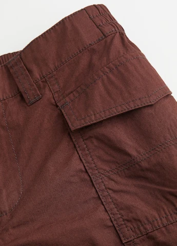 Шорти H&M (302883377)