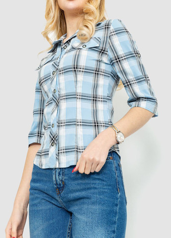 Сорочка Ager (258615869)