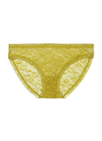 Трусики Victoria's Secret (331305111)