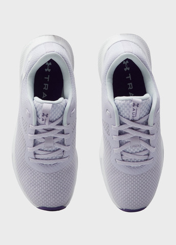 Кросівки Under Armour бузкові всесезони (327382918)