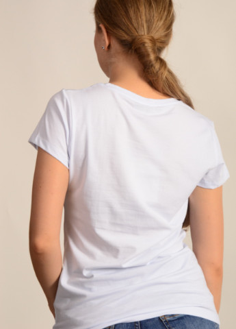 Футболка Monte Cervino - (234762364)