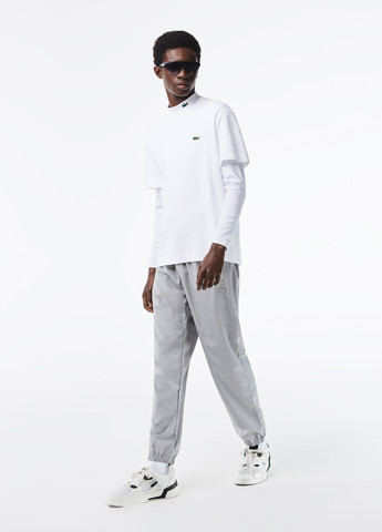 Футболка Lacoste (298073817)