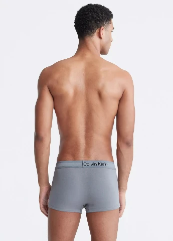 Трусы (3 шт.) Calvin Klein (292352737)