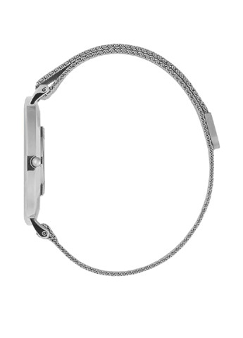 Часы Ice Watch (252623129)