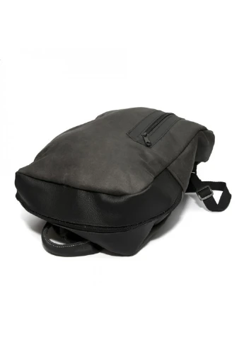 Рюкзак 30х35 см GOFIN (219904729)
