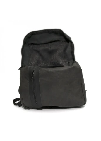 Рюкзак 30х35 см GOFIN (219904729)