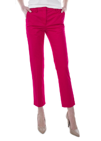 Брюки Emporio Armani (215401075)