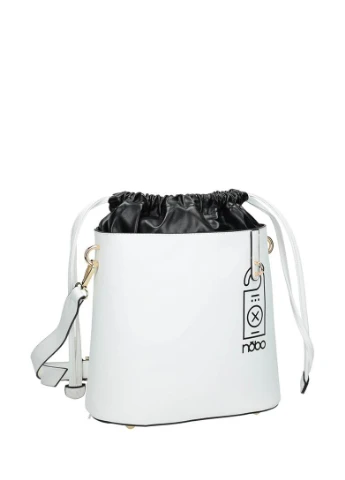 Сумка женская NBAG-I5160-C000 NoBo (253942835)