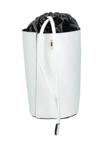 Сумка женская NBAG-I5160-C000 NoBo (253942835)
