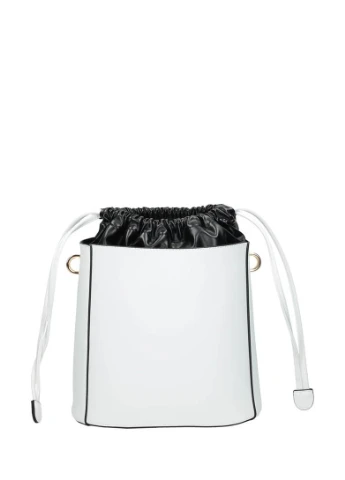 Сумка женская NBAG-I5160-C000 NoBo (253942835)