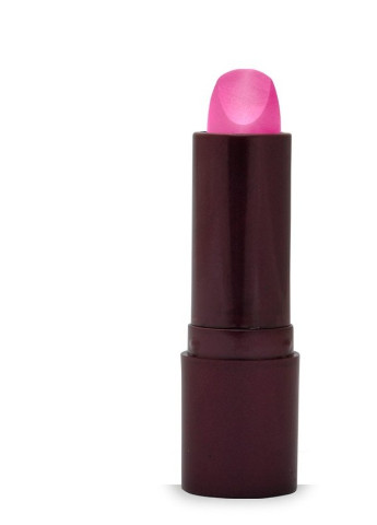 Помада для губ c витамином Е и UV защитой 204 sexy pink Constance Carroll fashon colour (256402801)