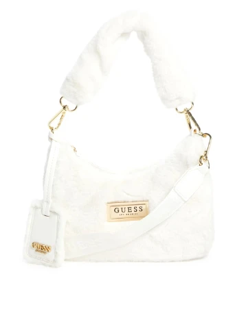 Сумка Guess (322763435)
