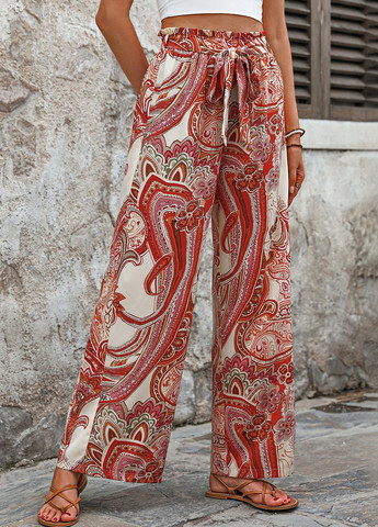 Брюки SHEIN (332110994)