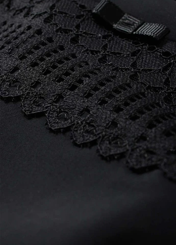 Трусики C&A (352576186)